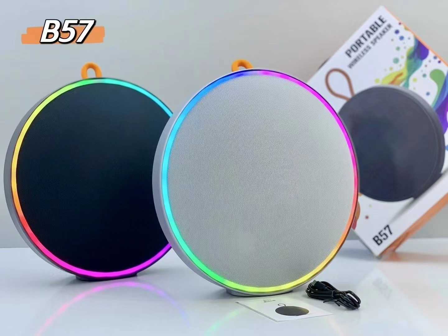 67411f15723076731a7f7b7d1371d958