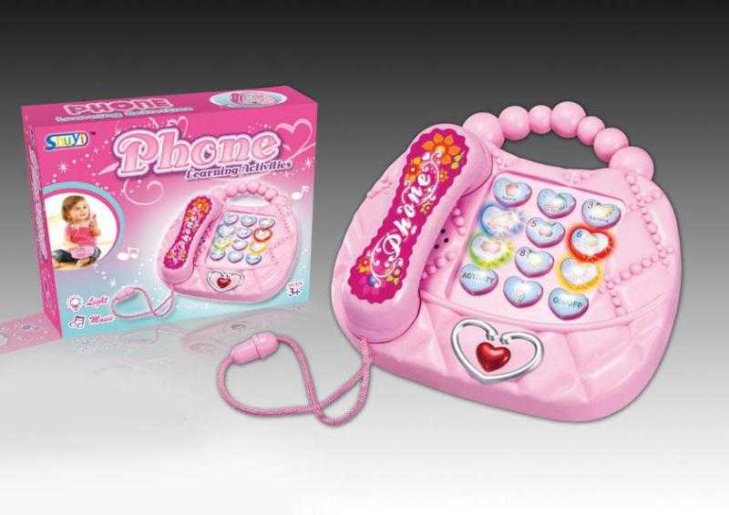 8b0a513321a8e3a51d64e34ebee5d5f4