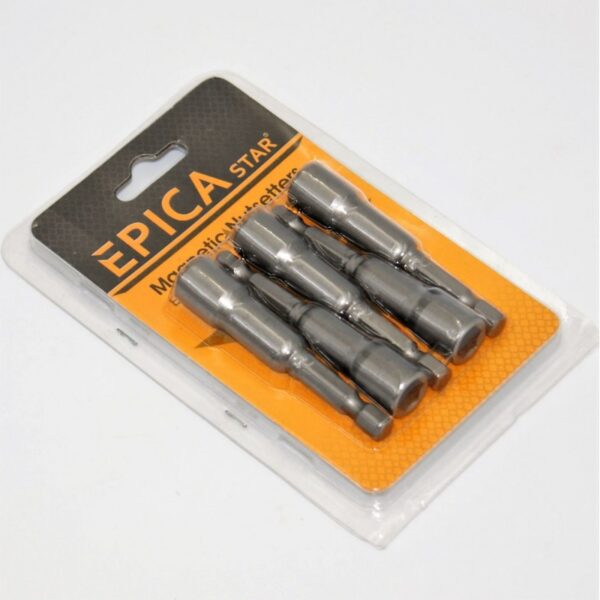 8x65mm-epica-ep-10102