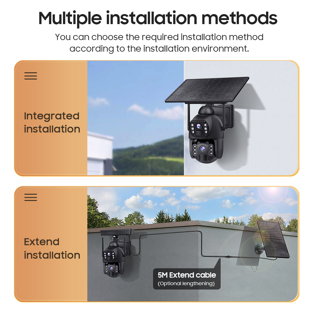 ST-536-6MAOV-4G-EU-11