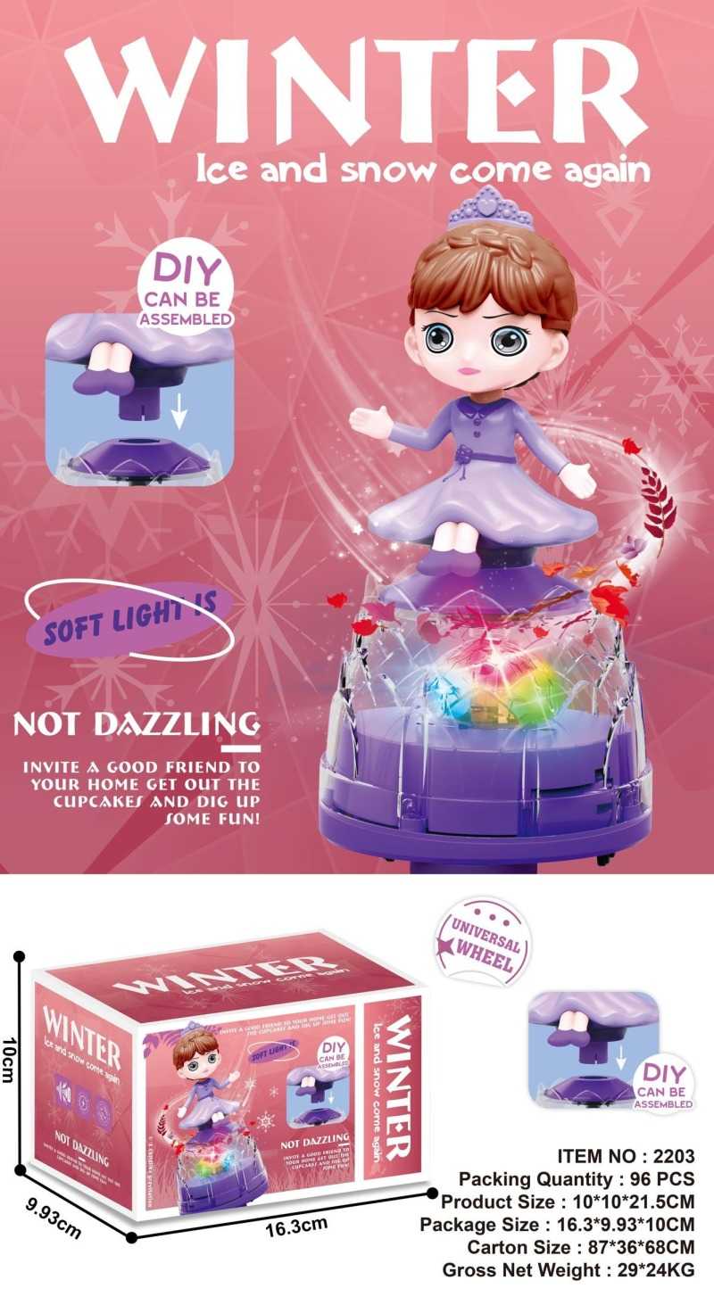 bd4f4900831e2d923a2e623e3e79694d