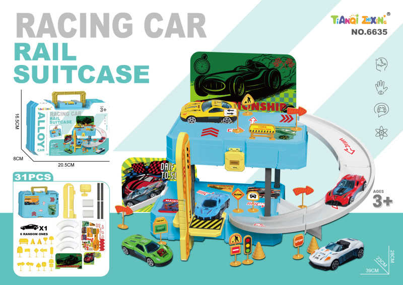 c26b9772ed75ed4289c6d54e3436a684