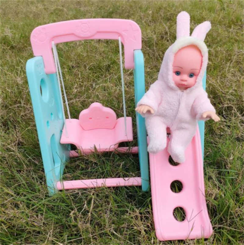 c74440acd2a92aeac83c916132cab9e2