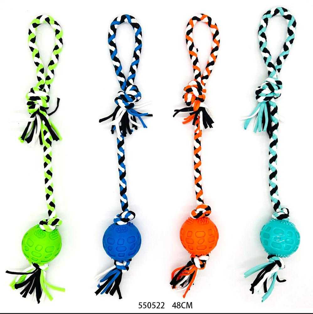 d3fc4440819d8be31ea64d7eb3f547fd