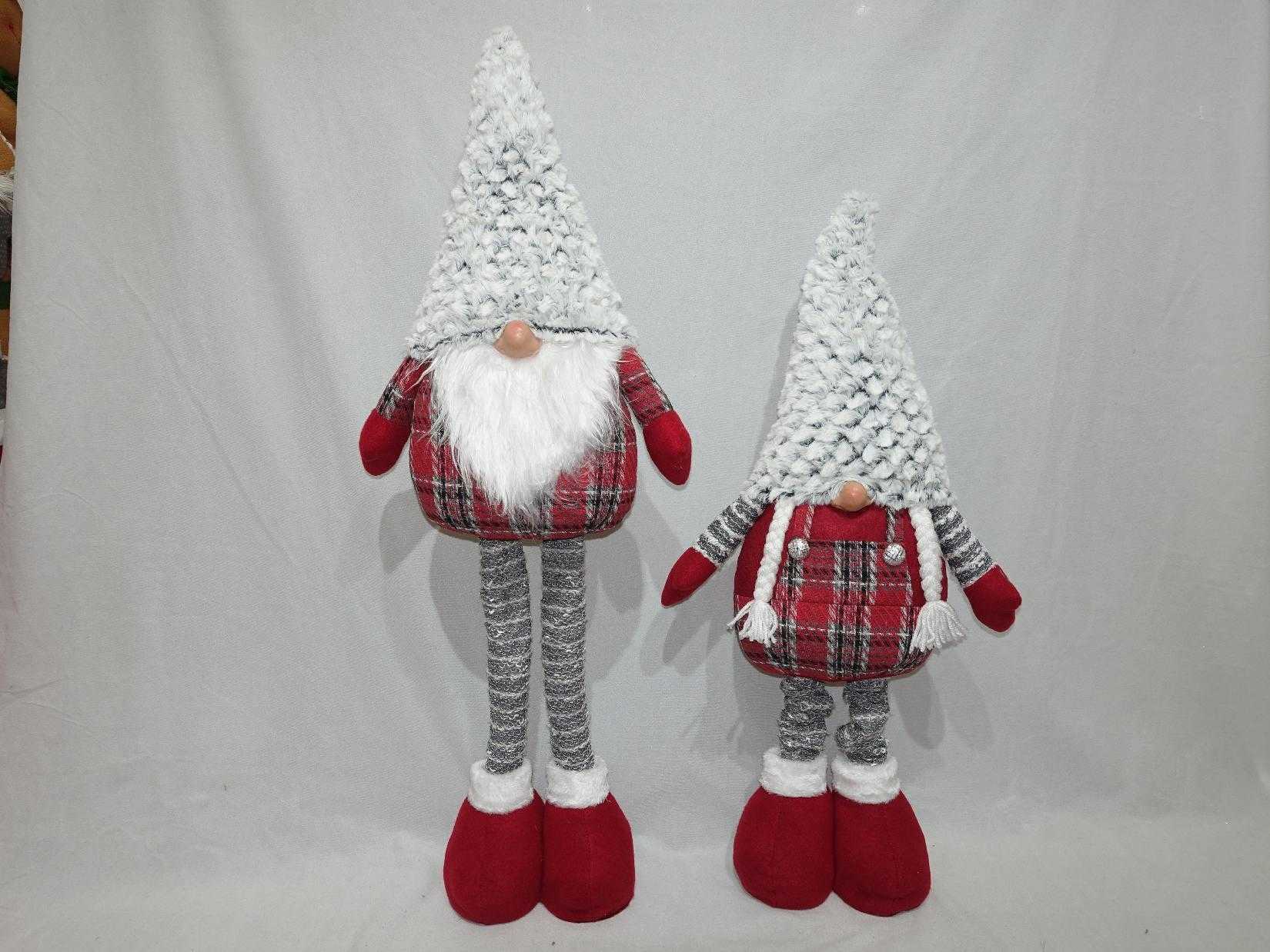 e6565c9615e376265e18ceb51558f97c