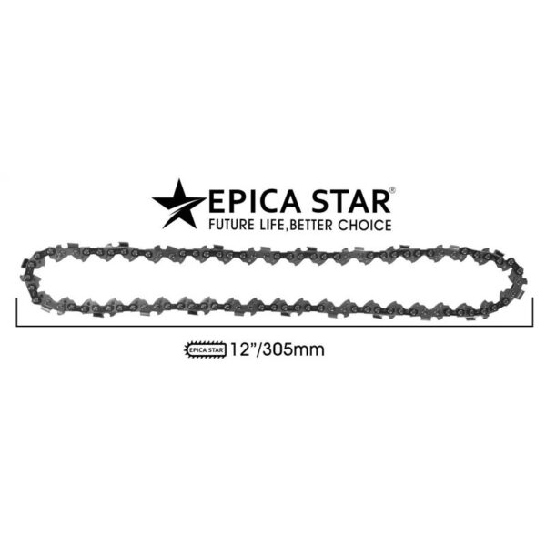 epica-star-12-305mm-ep-05427