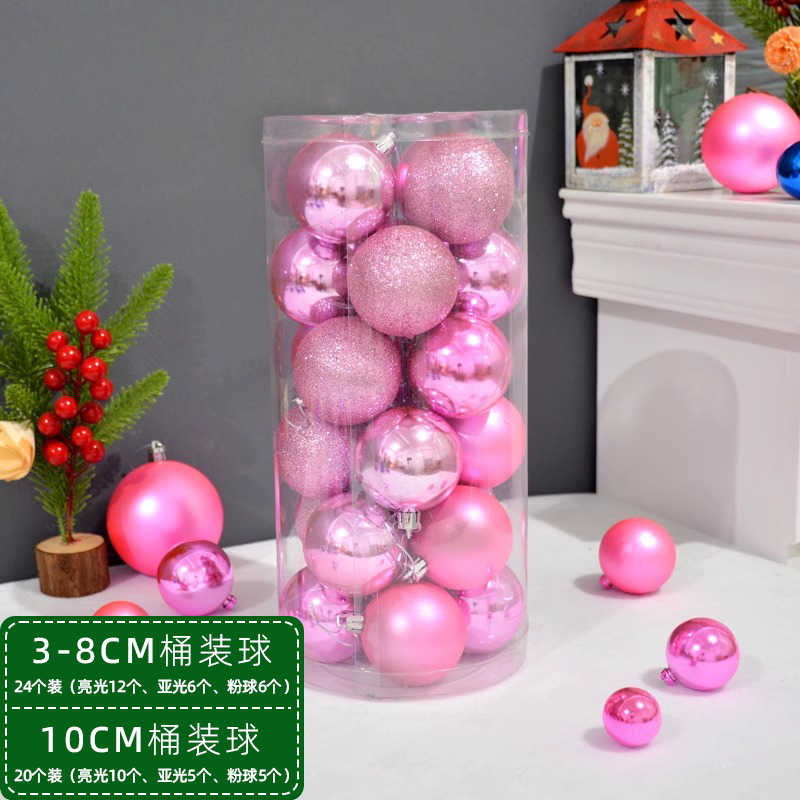 f37b59a929761db641c3ad2dd6a0dacd