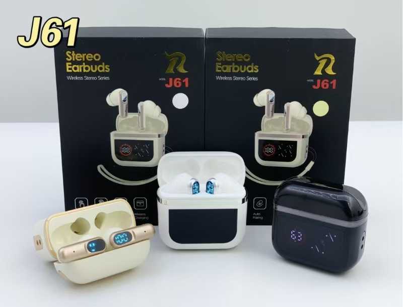 ff67b893adee8c0ec0a7c7344d861035