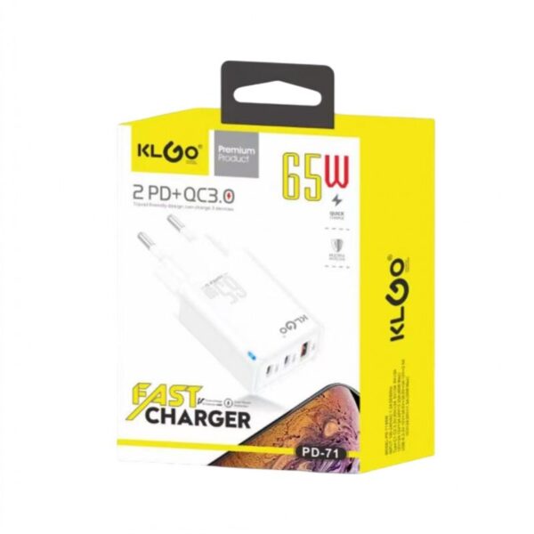 klgo-65w-2-pdqc30-pd-71
