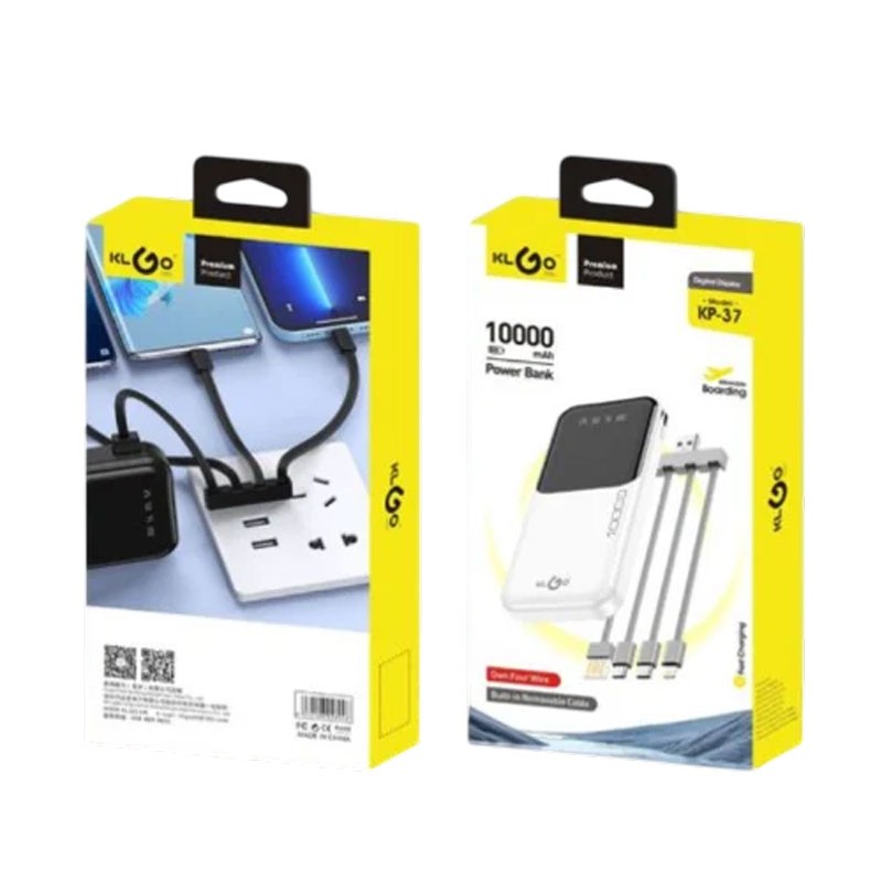 klgo-power-bank-10000mah-2-usb-a-4-kp-37
