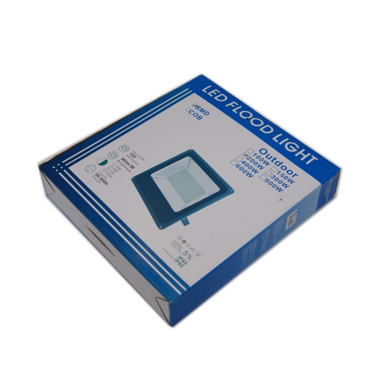 led-200w-220v-rz-1203