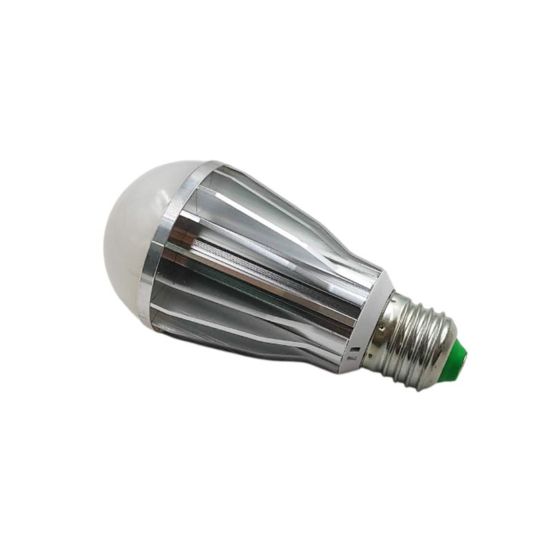led-27-3096