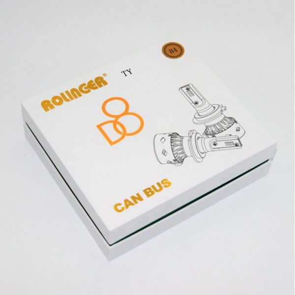 led-d8-canbus-h4-12v-36w-d8-h4